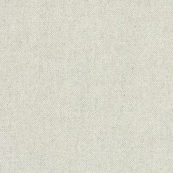 Bat Lounge Sessel mit niedriger Rückenlehne