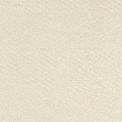 Bat Lounge Sessel mit niedriger Rückenlehne