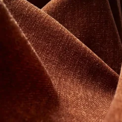 Bat Meeting Stuhl Vollpolsterung