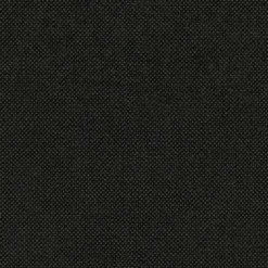 Bat Schalenstuhl Frontpolsterung Gestell konisch