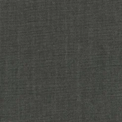 Bat Schalenstuhl Frontpolsterung Gestell konisch