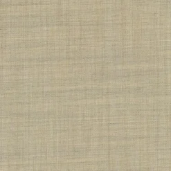 Bat Schalenstuhl Vollpolsterung Gestell Kunststoff