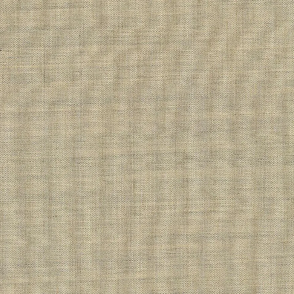 Bat Schalenstuhl Vollpolsterung Gestell Kunststoff