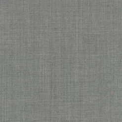 Bat Schalenstuhl Vollpolsterung Gestell Kunststoff