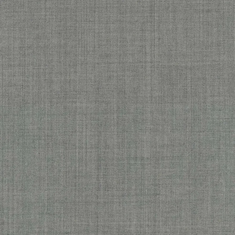 Bat Schalenstuhl Vollpolsterung Gestell Kunststoff