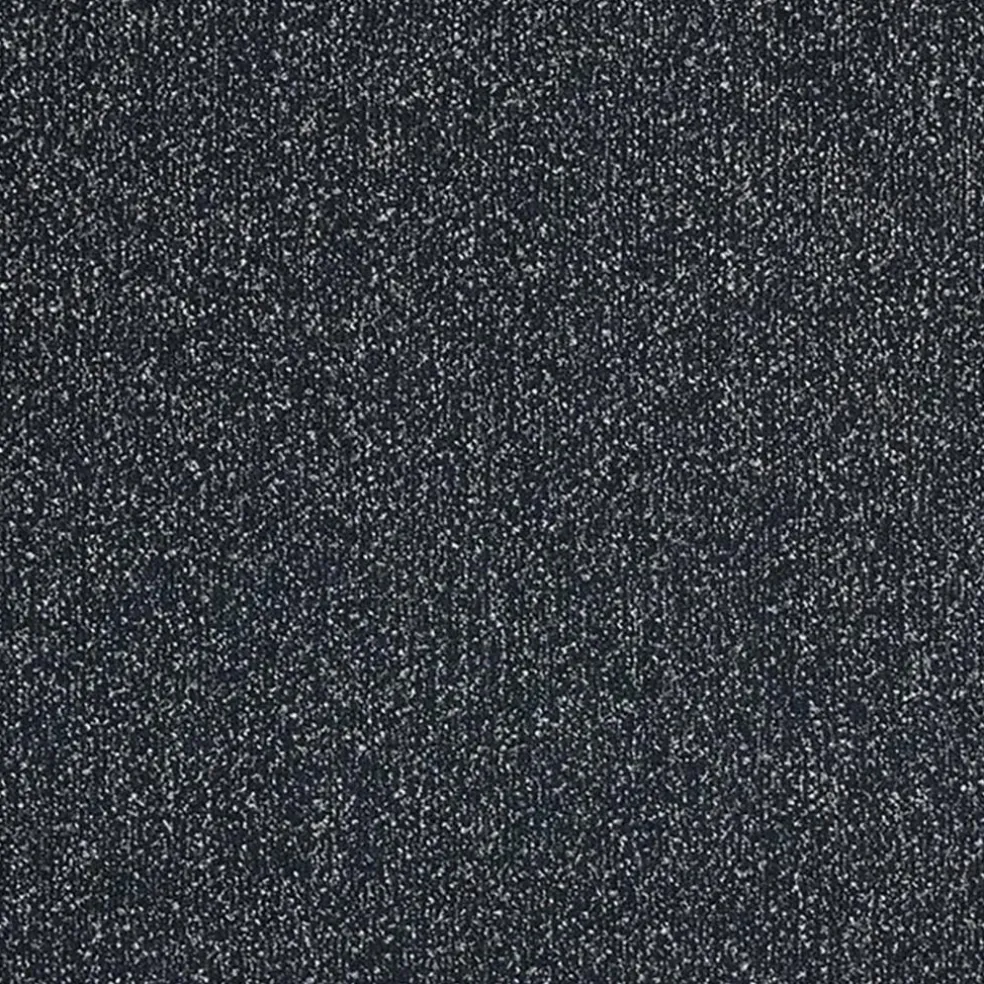 Bat Schalenstuhl Vollpolsterung Gestell Kunststoff