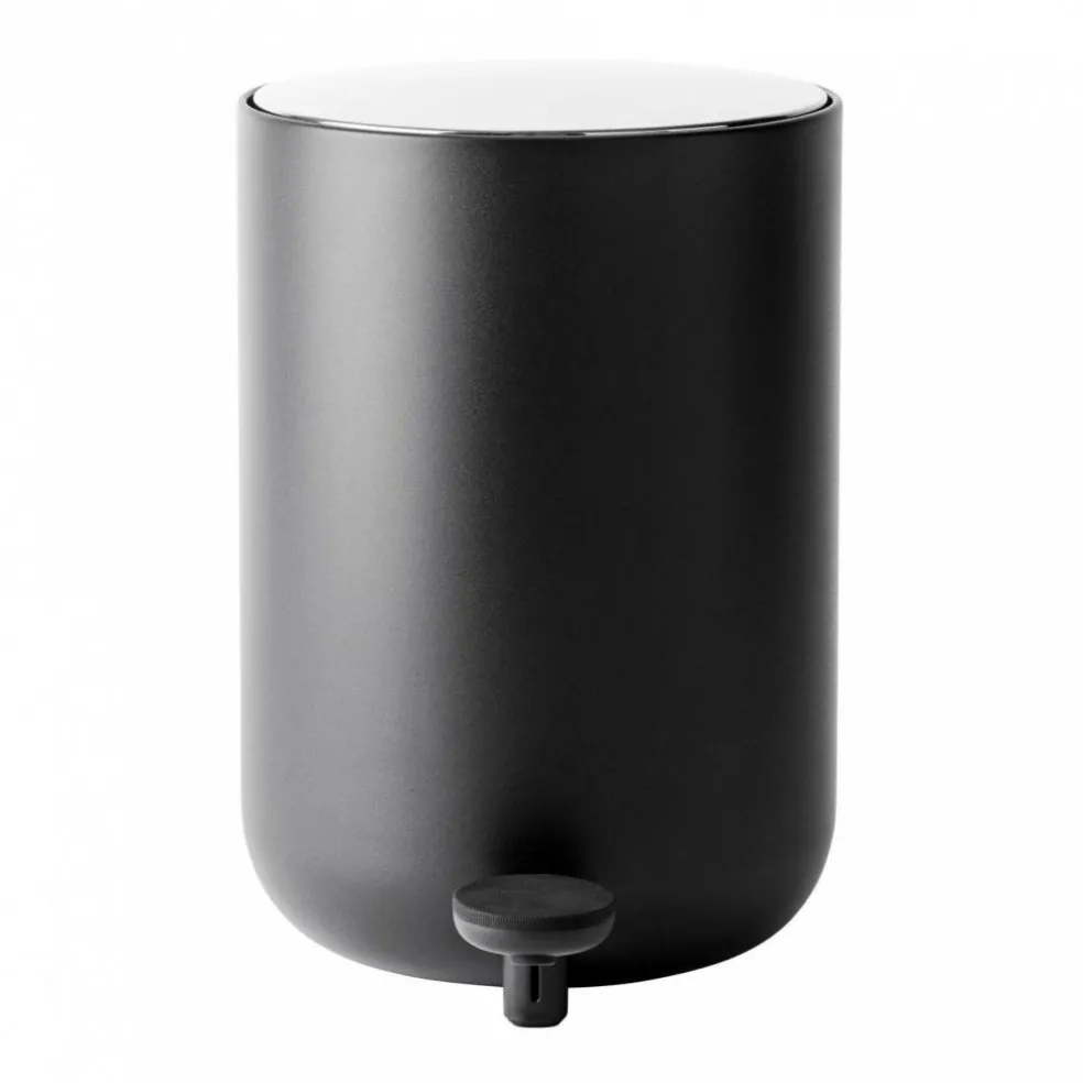 Bath Series Treteimer 7L