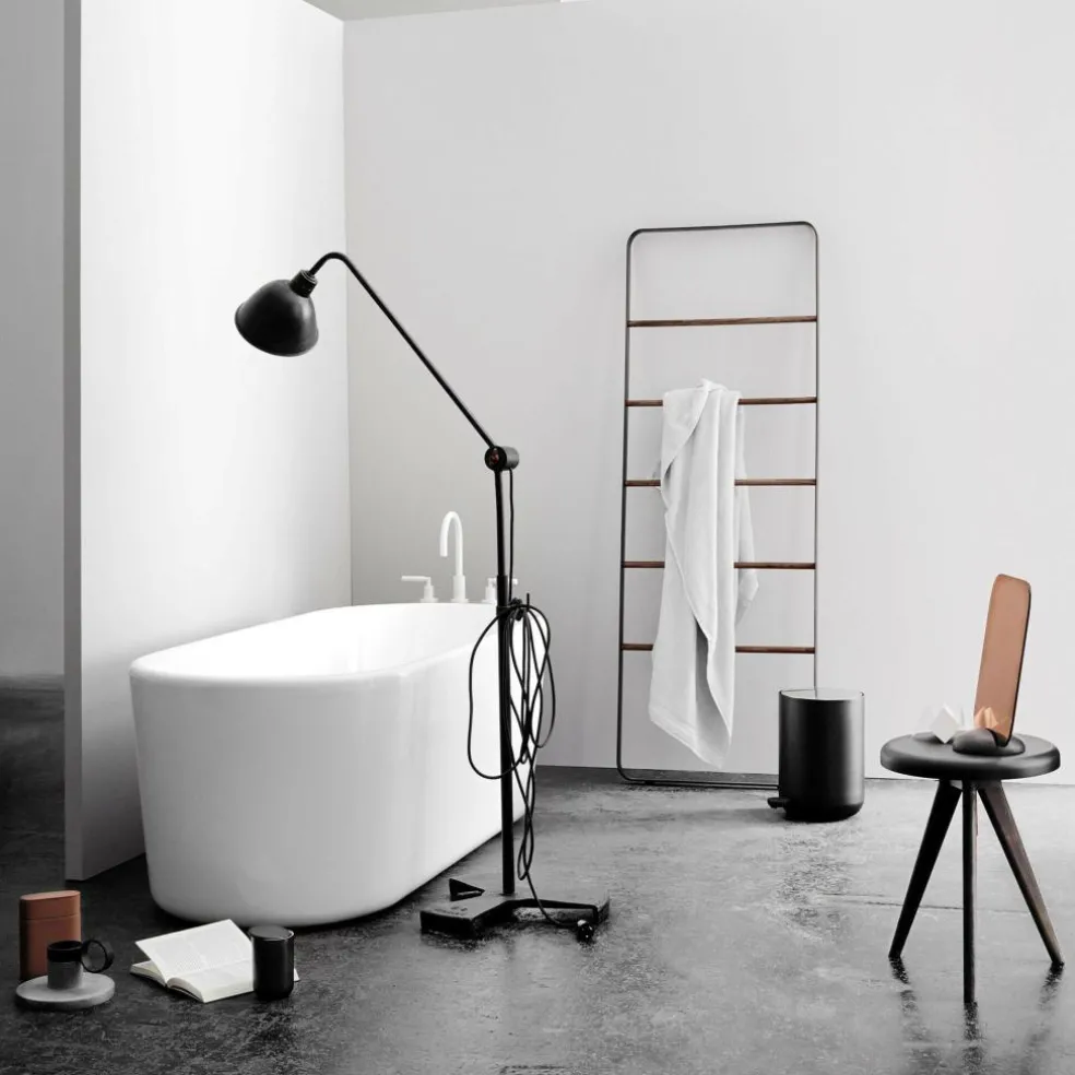 Bath Series Treteimer 7L