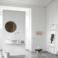 Bath Series Treteimer 7L