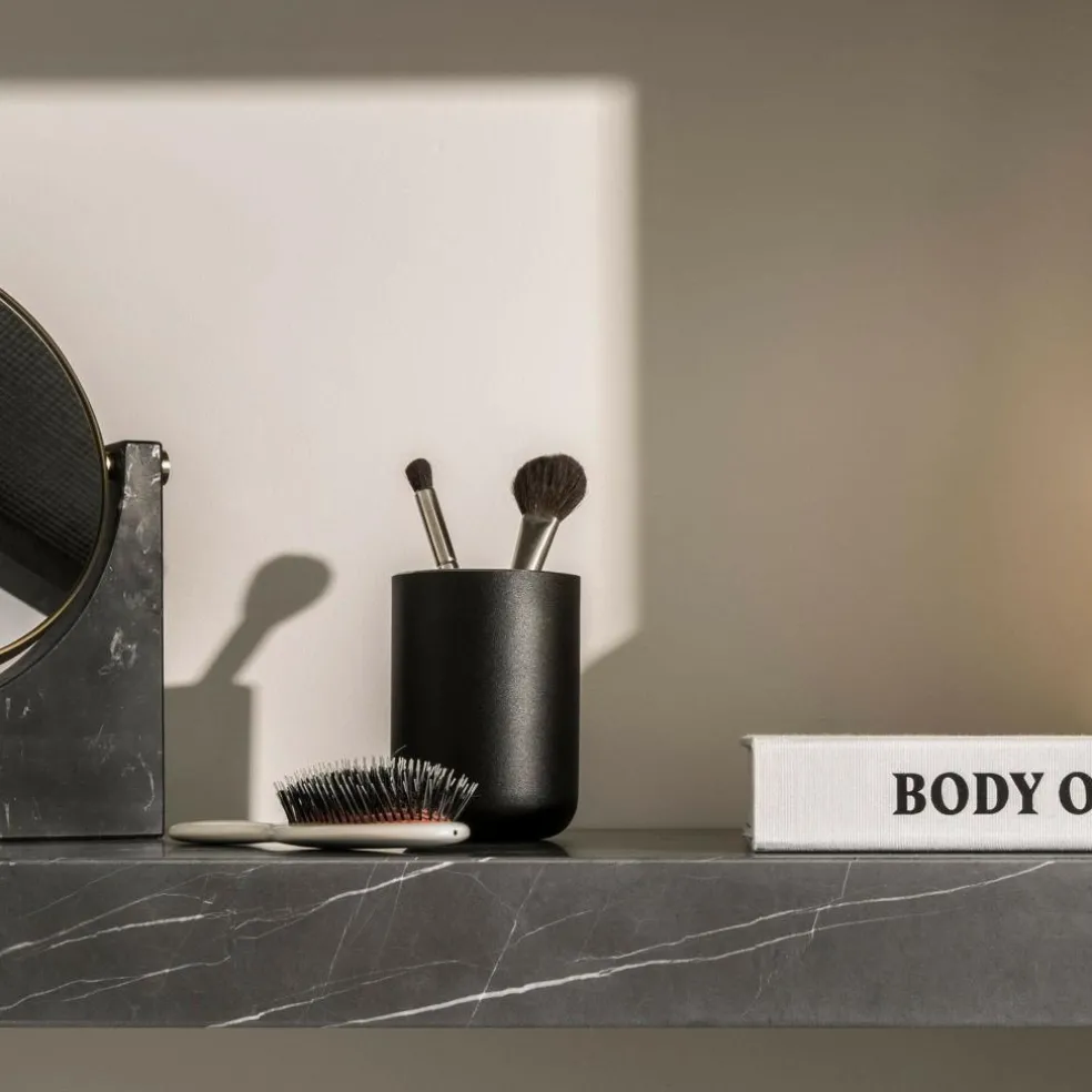 Bath Series Zahnputzbecher