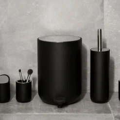 Bath Series Zahnputzbecher