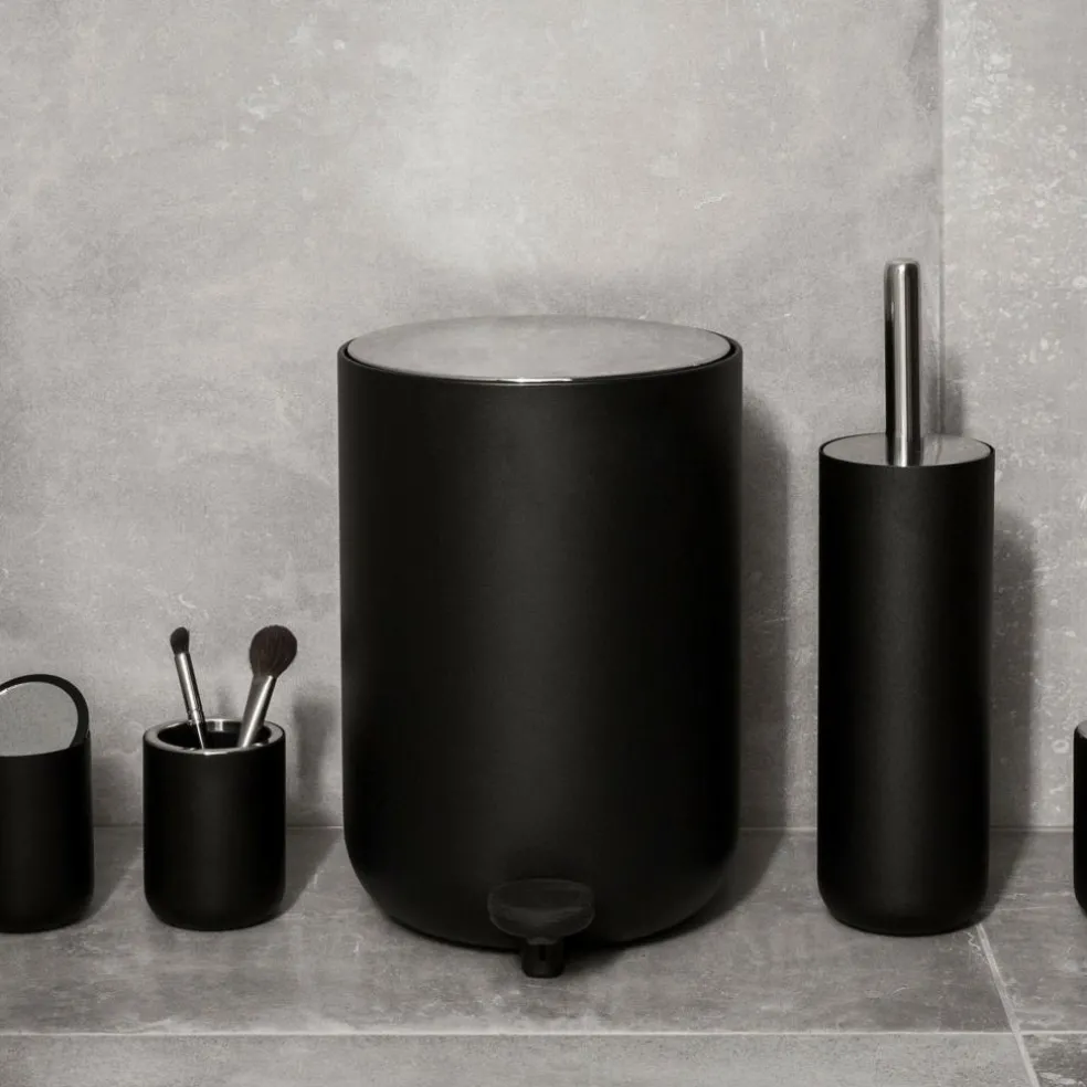 Bath Series Zahnputzbecher