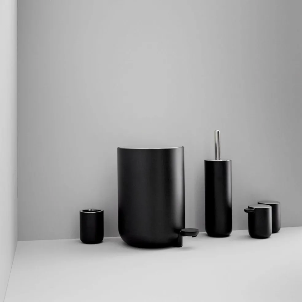 Bath Series Zahnputzbecher