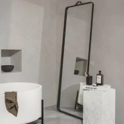 Bath Series Zahnputzbecher