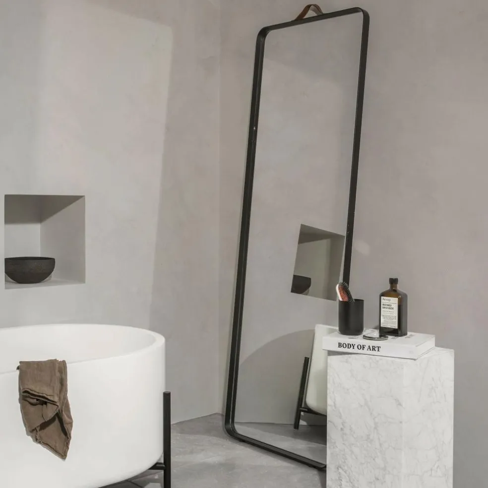 Bath Series Zahnputzbecher