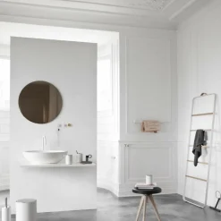 Bath Series Zahnputzbecher