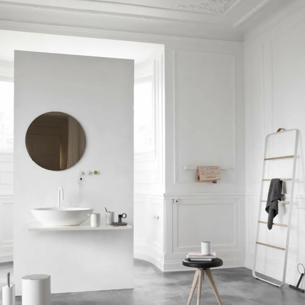 Bath Series Zahnputzbecher