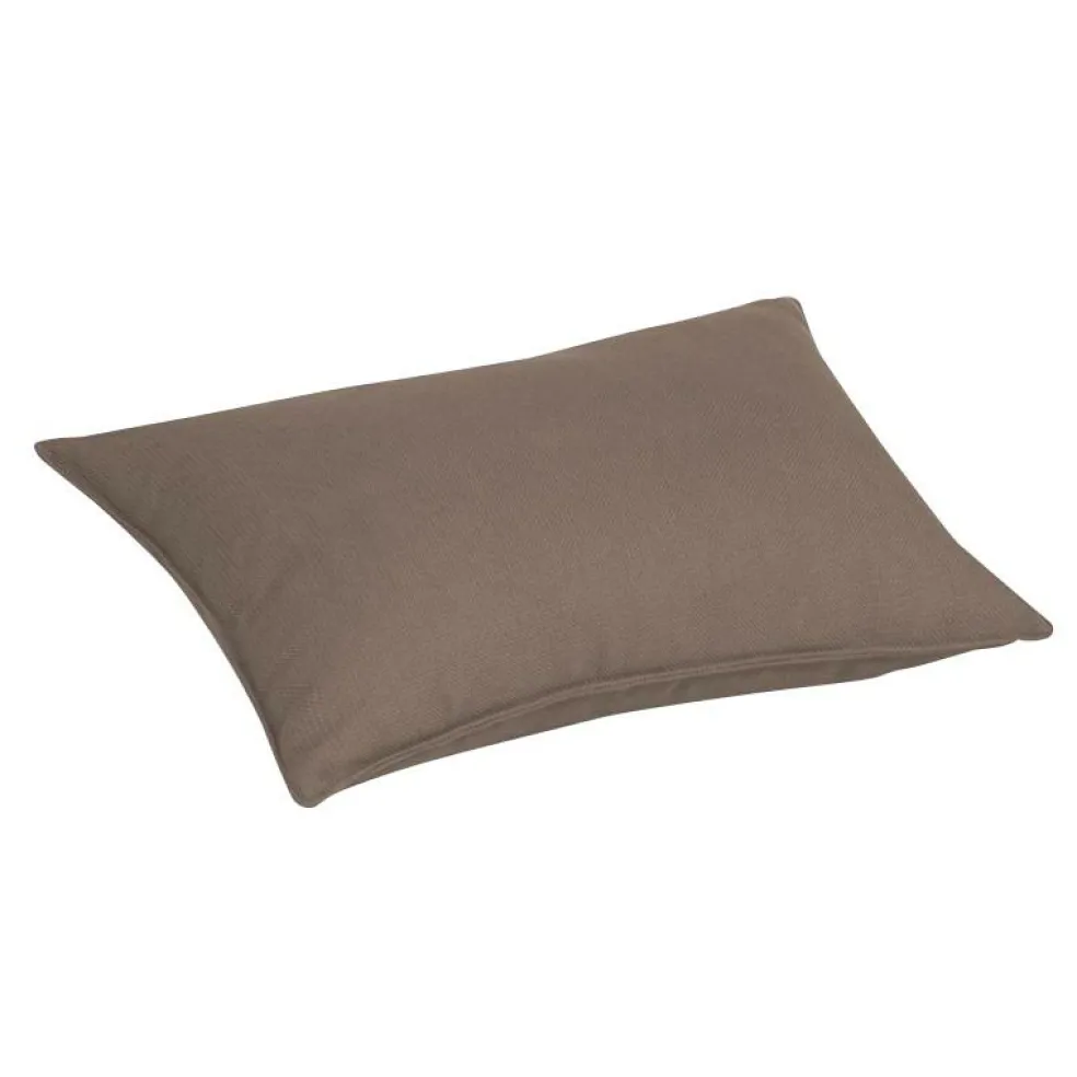 Batten Outdoor Kissen