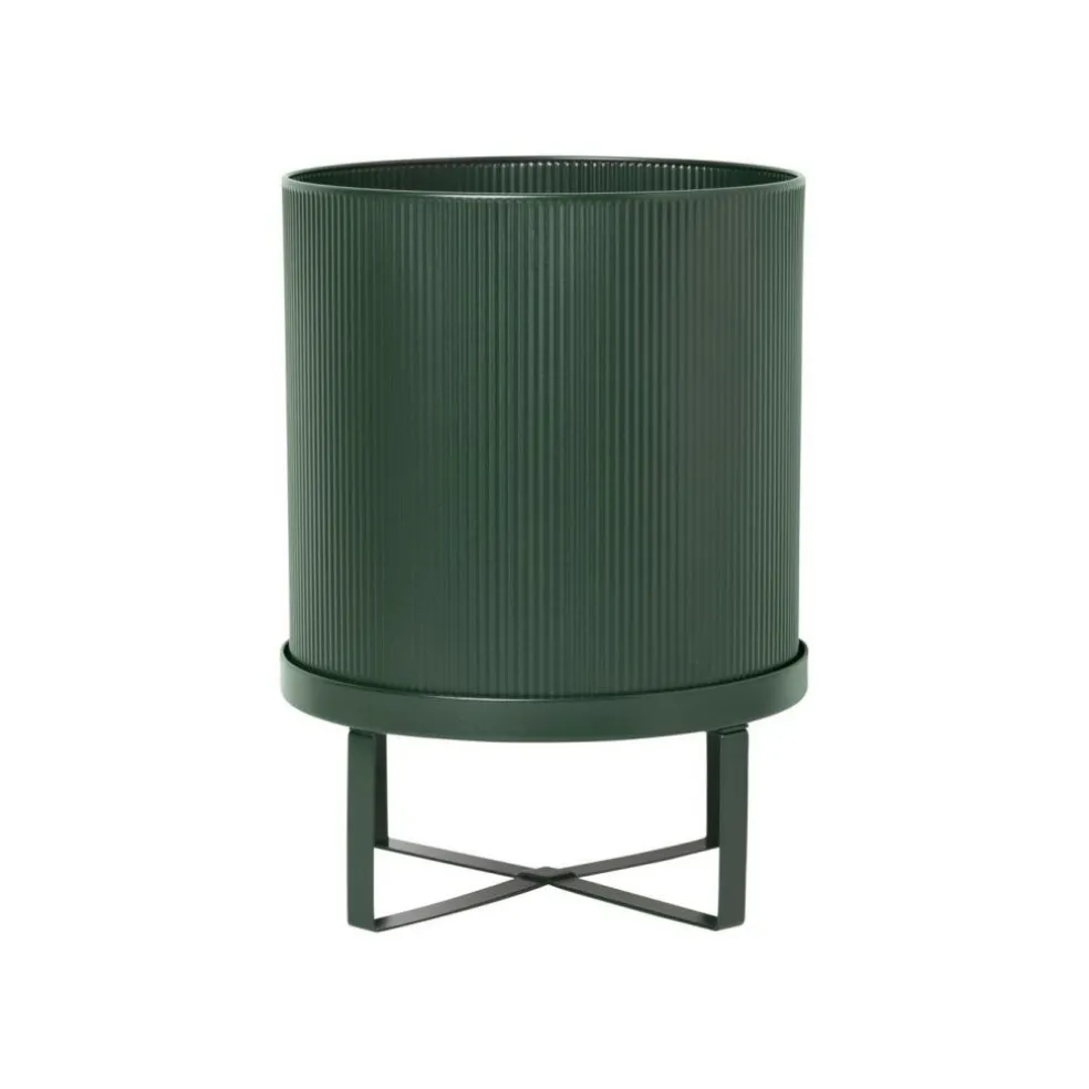 Bau Outdoor Blumentopf S