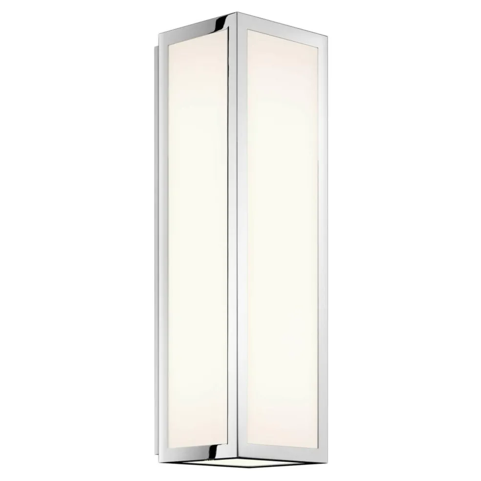 Bauhaus 1 N LED Wand-/ Deckenleuchte