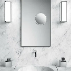 Bauhaus 1 N LED Wand-/ Deckenleuchte