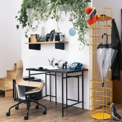 Bazar Standgarderobe