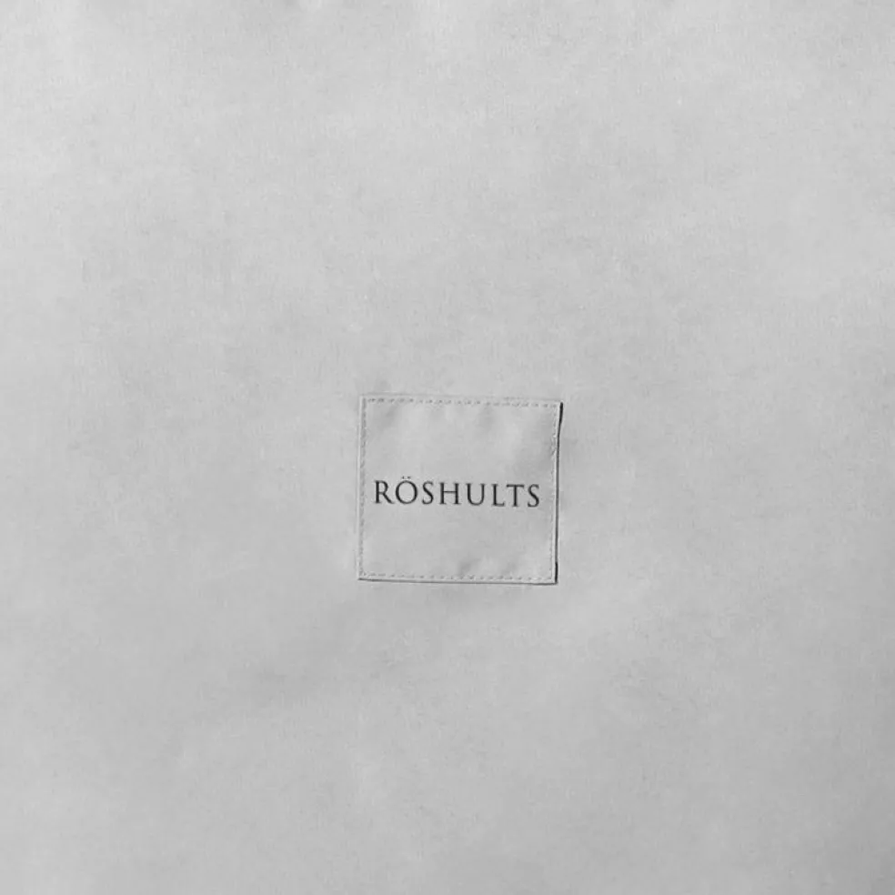 BBG Grill Abdeckhaube für Gasflasche