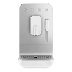 BCC Medium Kaffeevollautomat