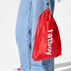 Beach Baggy Strandtuch XL