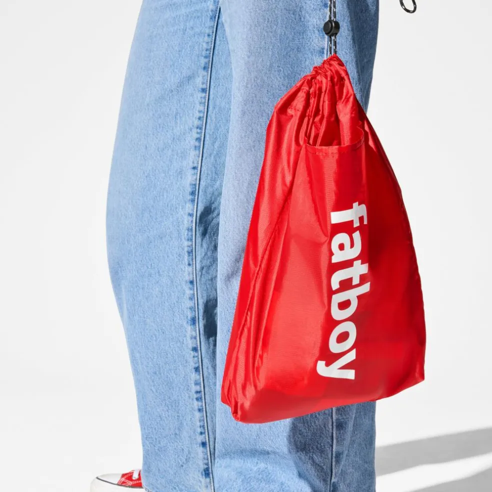 Beach Baggy Strandtuch XL