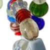 Beads Kerzenhalter