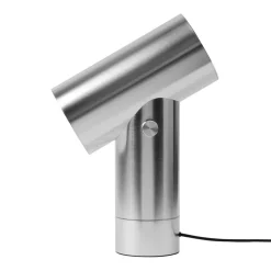 Beam LED Tischleuchte H 45,4cm