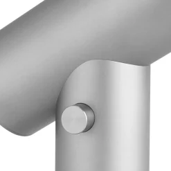 Beam LED Tischleuchte H 26,2cm