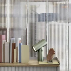 Beam LED Tischleuchte H 26,2cm