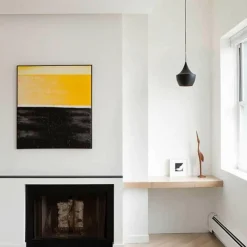 Beat Fat LED Pendelleuchte