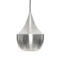 Beat Fat Unbeaten LED Pendelleuchte