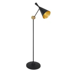 Beat Floor Stehleuchte