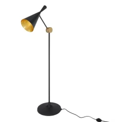 Beat Floor Stehleuchte