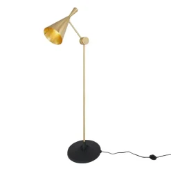 Beat Floor Stehleuchte