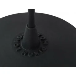 Beat Floor Stehleuchte