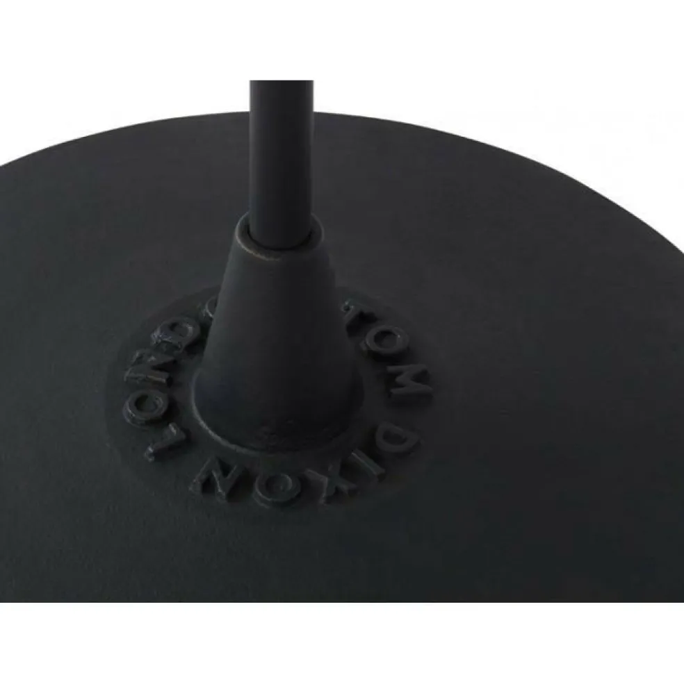 Beat Floor Stehleuchte