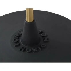 Beat Floor Stehleuchte