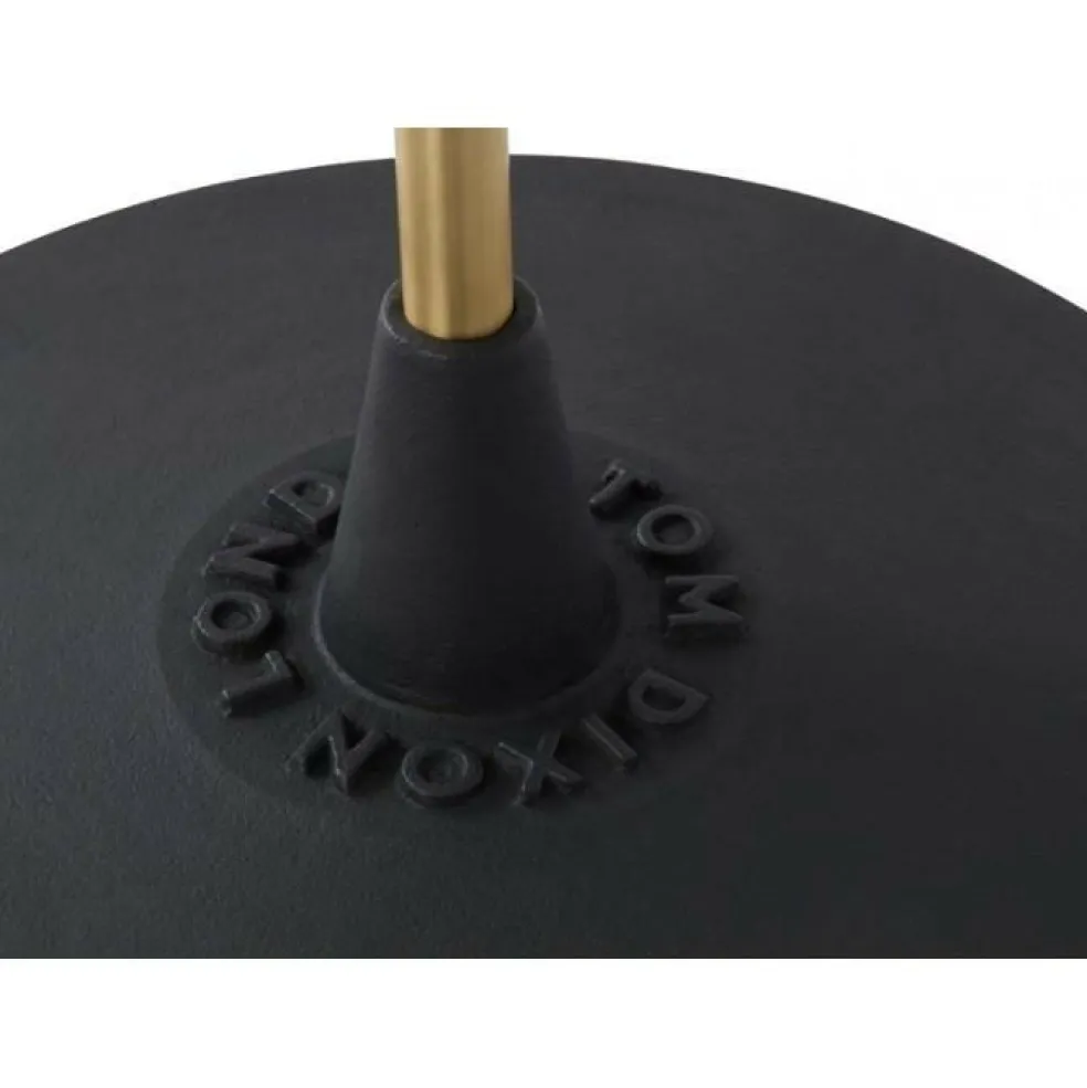 Beat Floor Stehleuchte