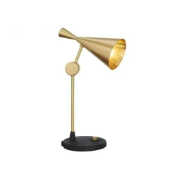 Beat Table Tischleuchte