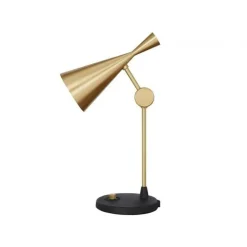 Beat Table Tischleuchte