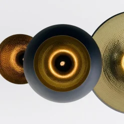 Beat Tall LED Pendelleuchte