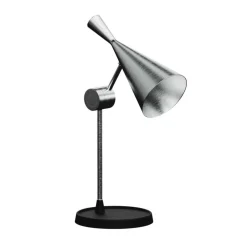 Beat Unbeaten LED Tischleuchte