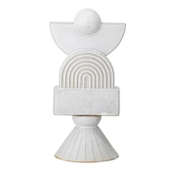 Beatrice Deko Skulptur