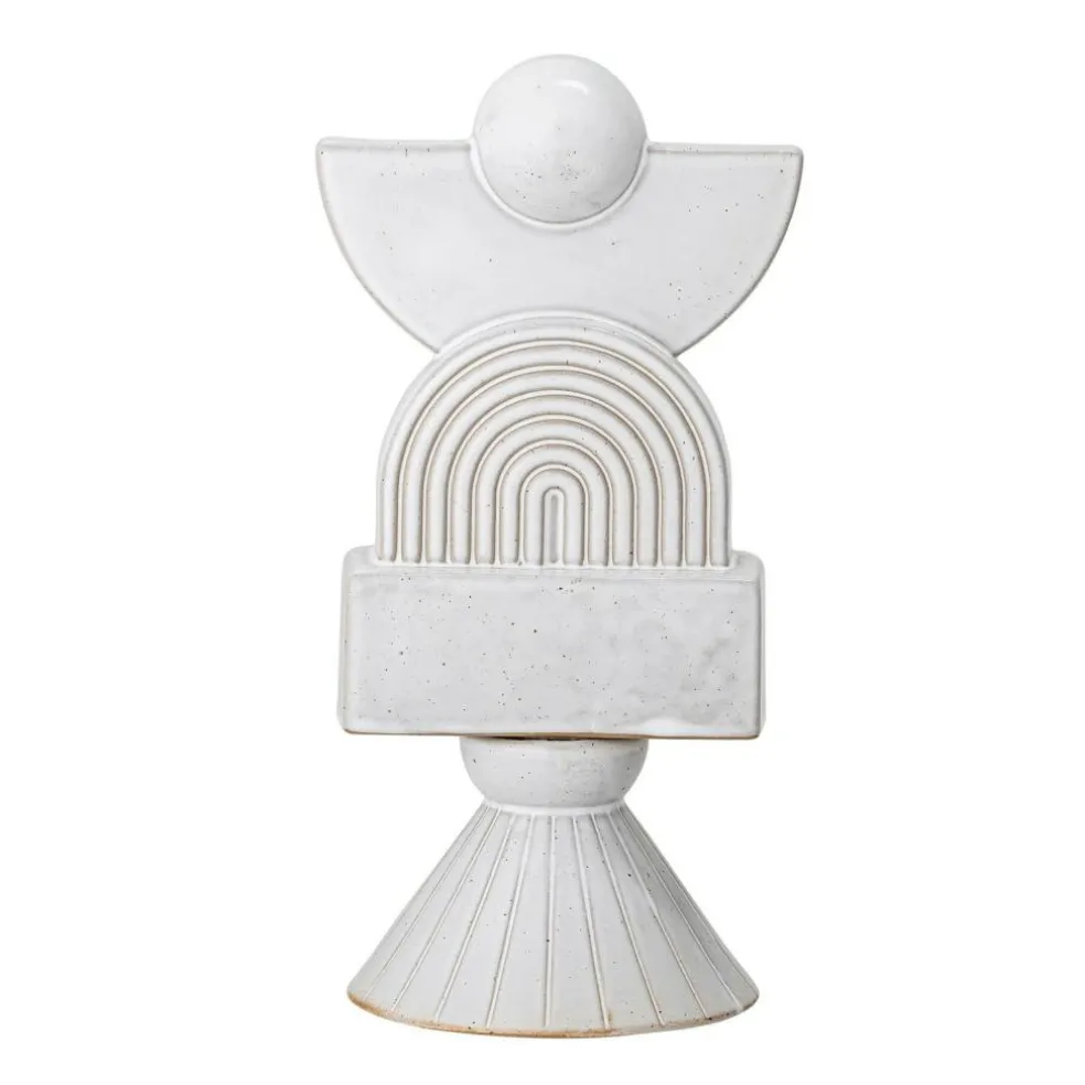 Beatrice Deko Skulptur