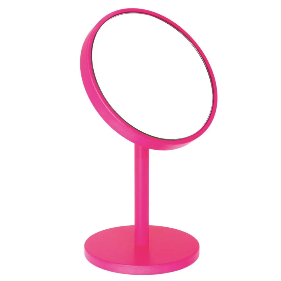 Beauty Vergrößerungsspiegel
